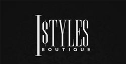 iStyles Boutique