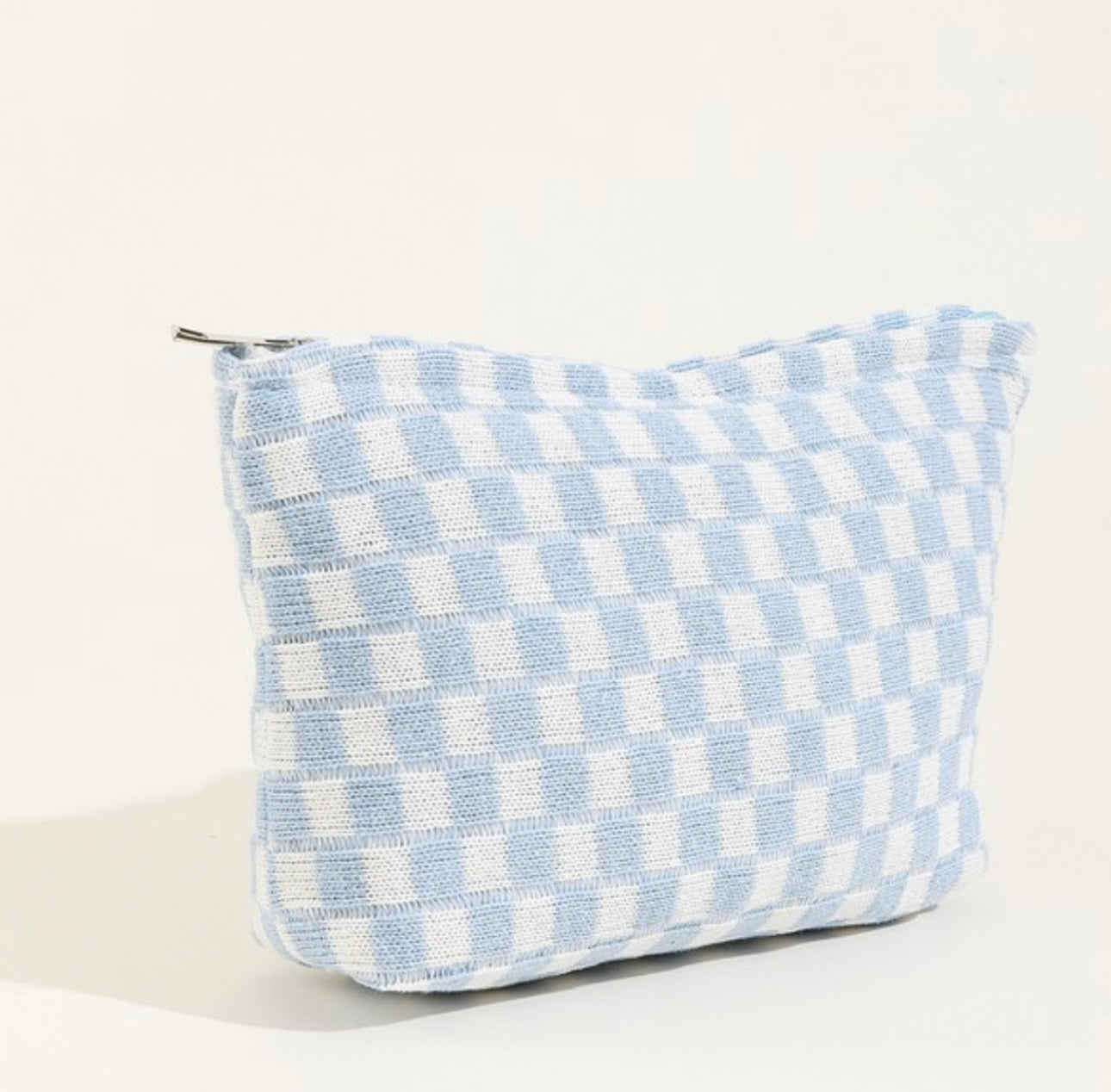MeMe Bags