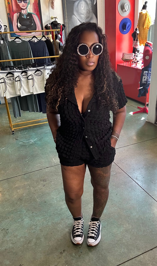 Kira 2Piece Set