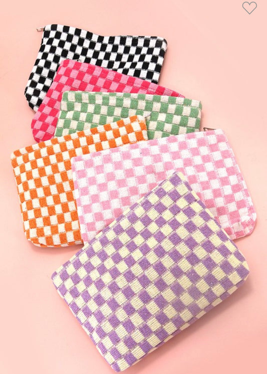 MeMe Bags