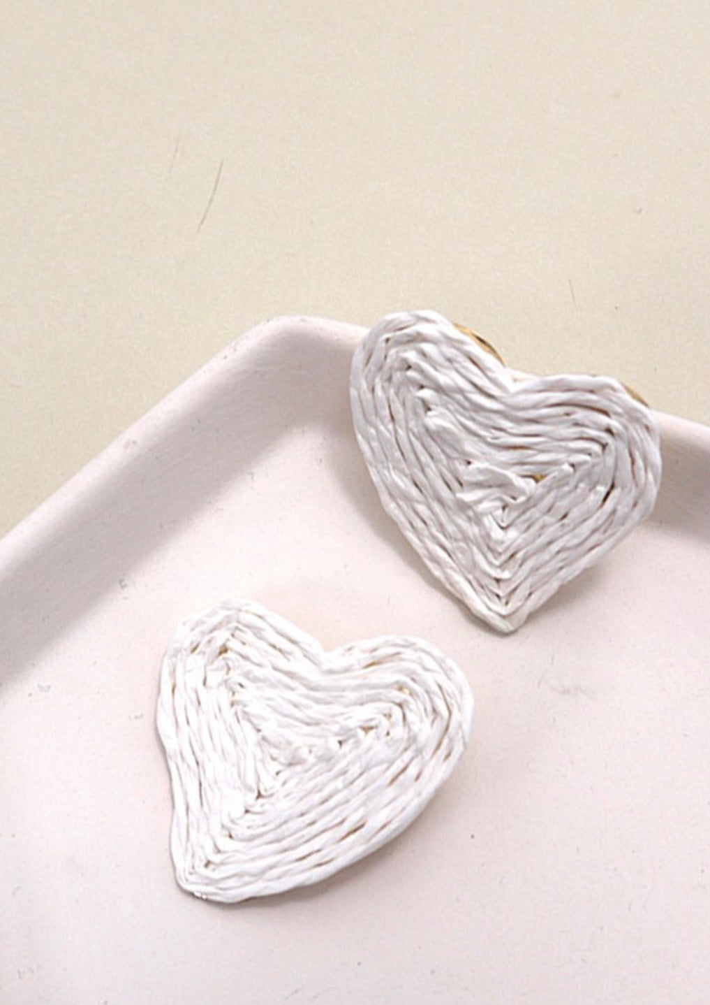 Sonia Earrings