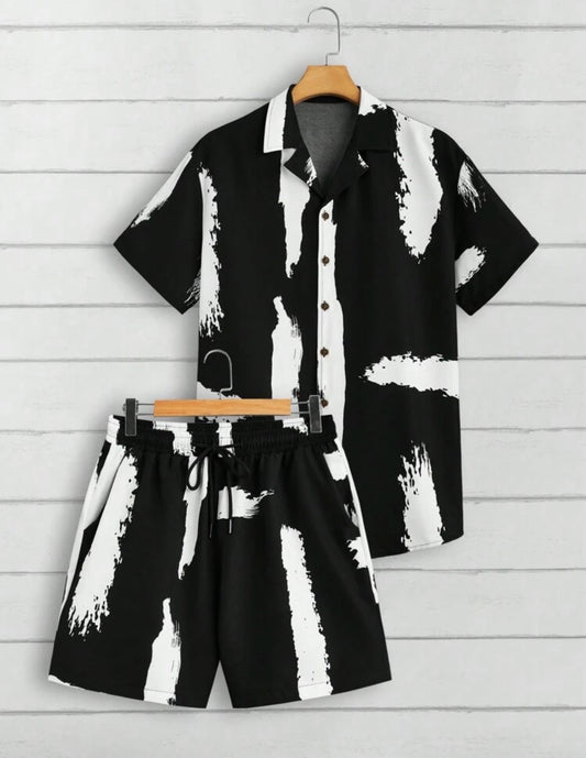 Rod 2Piece Set