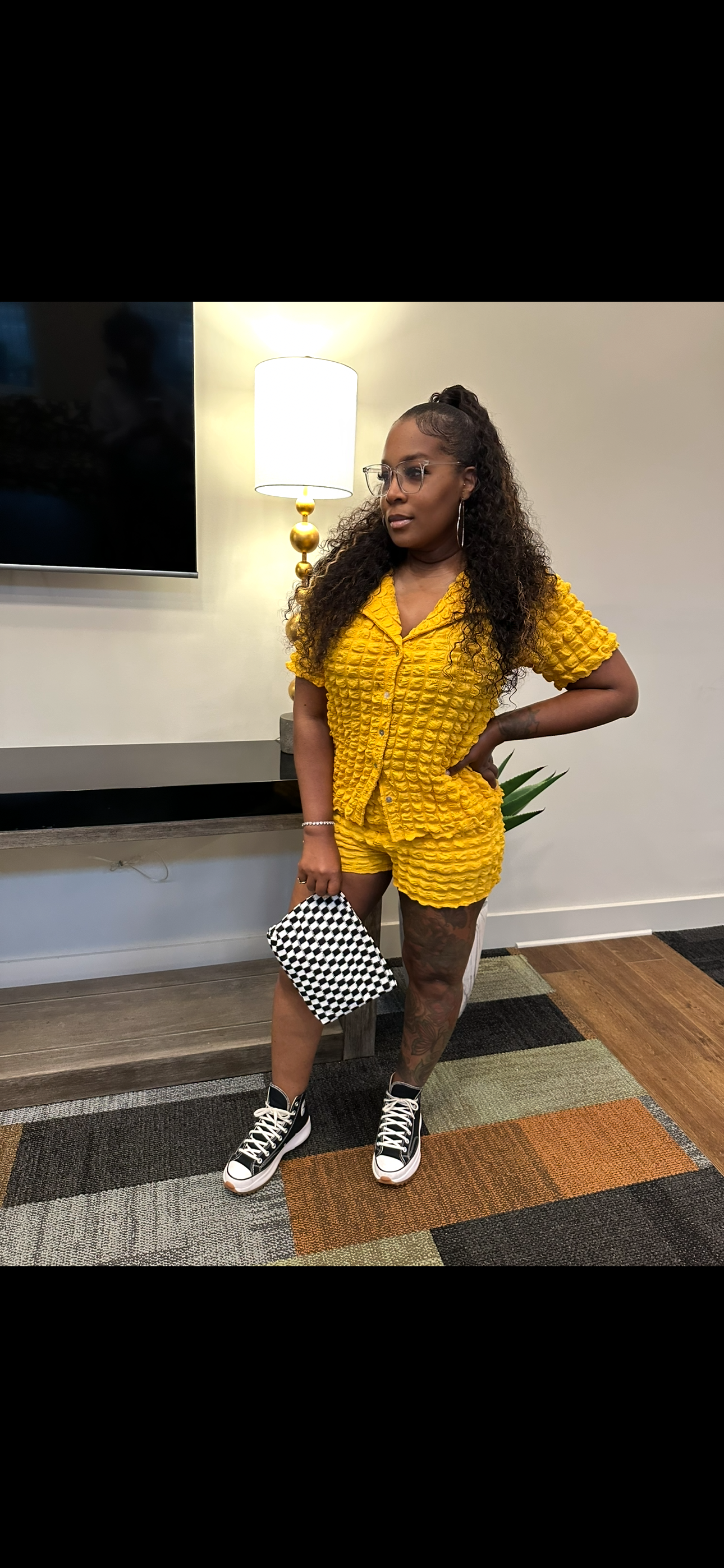 Kira 2Piece Set