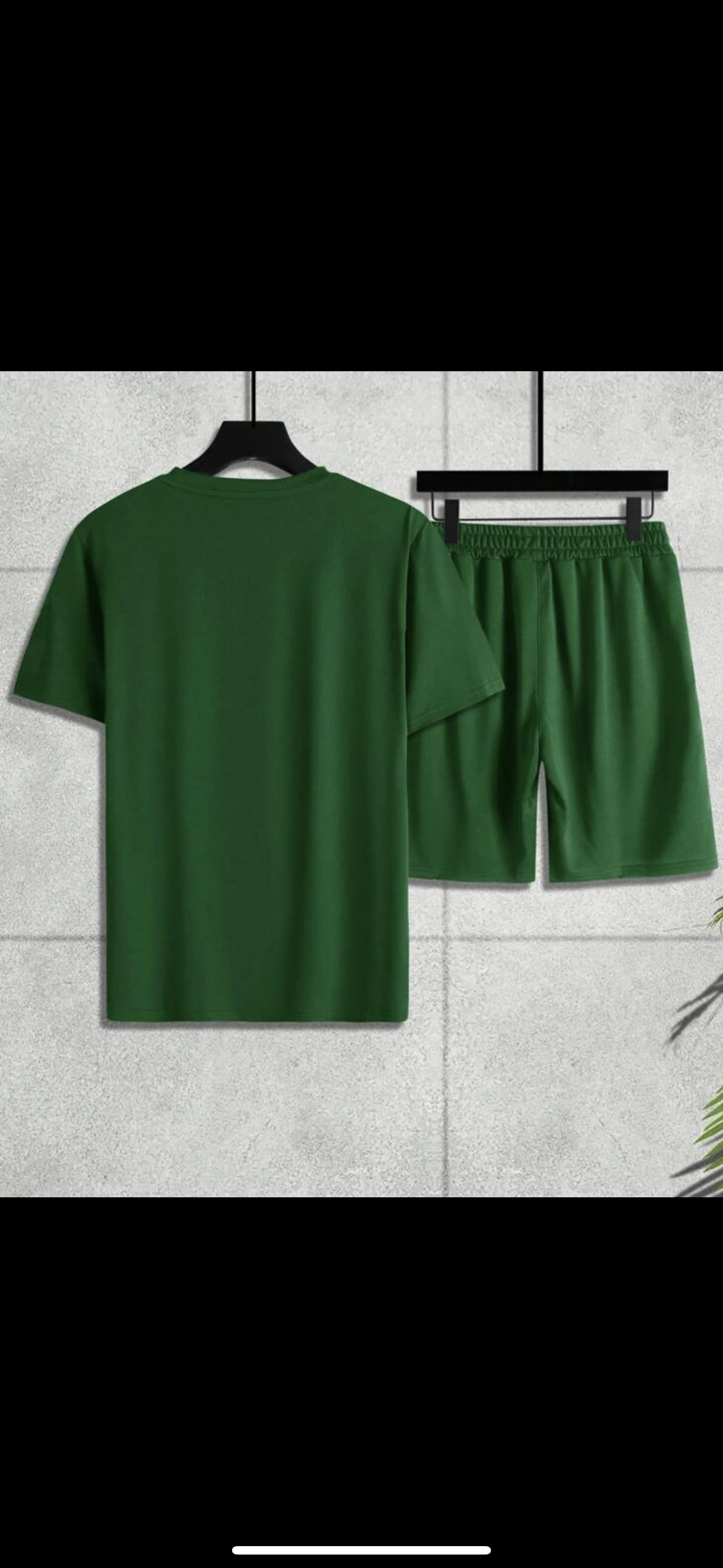 Pep Set
