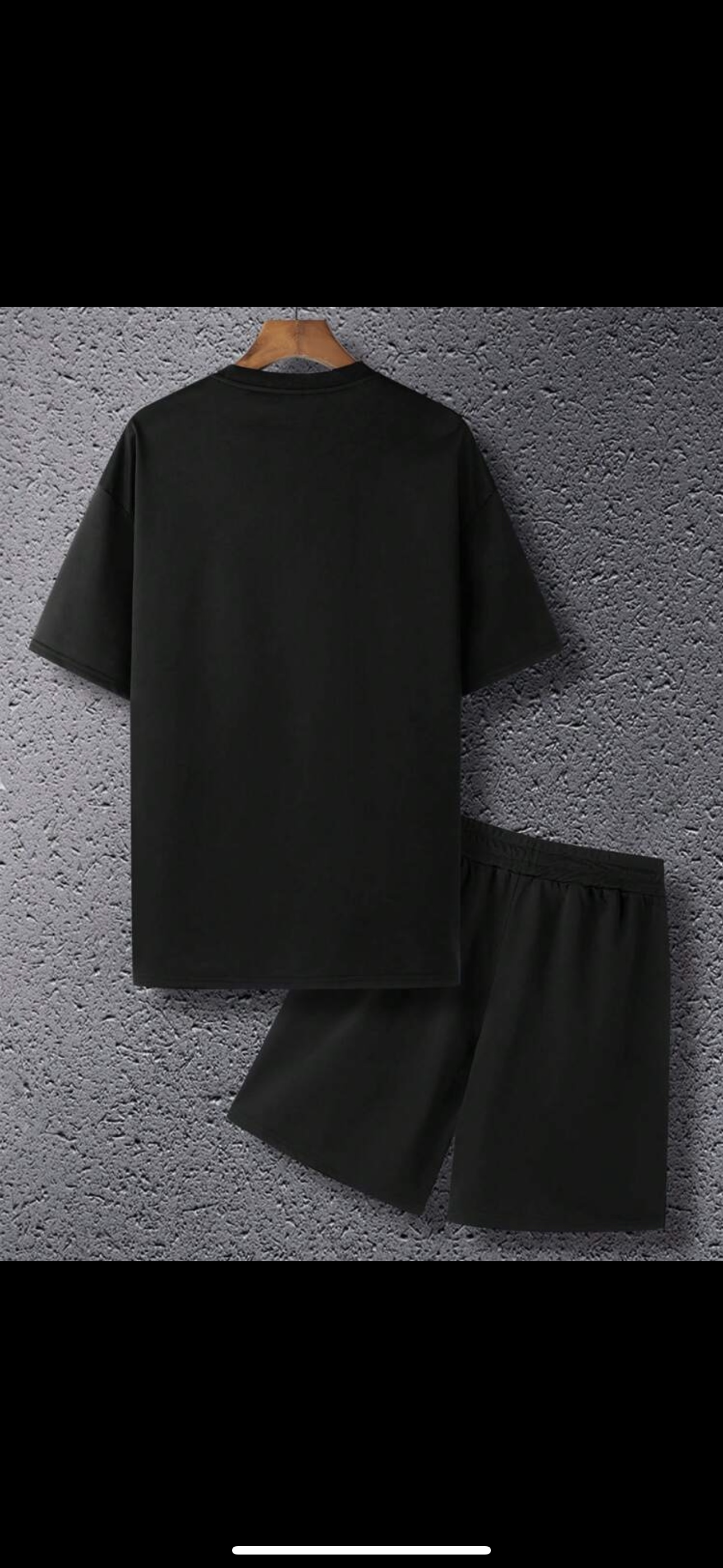 Pep Set