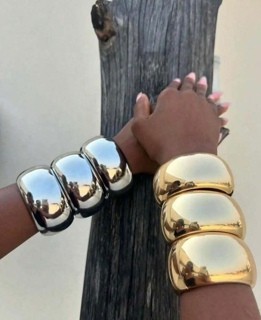 Boho Bracelets
